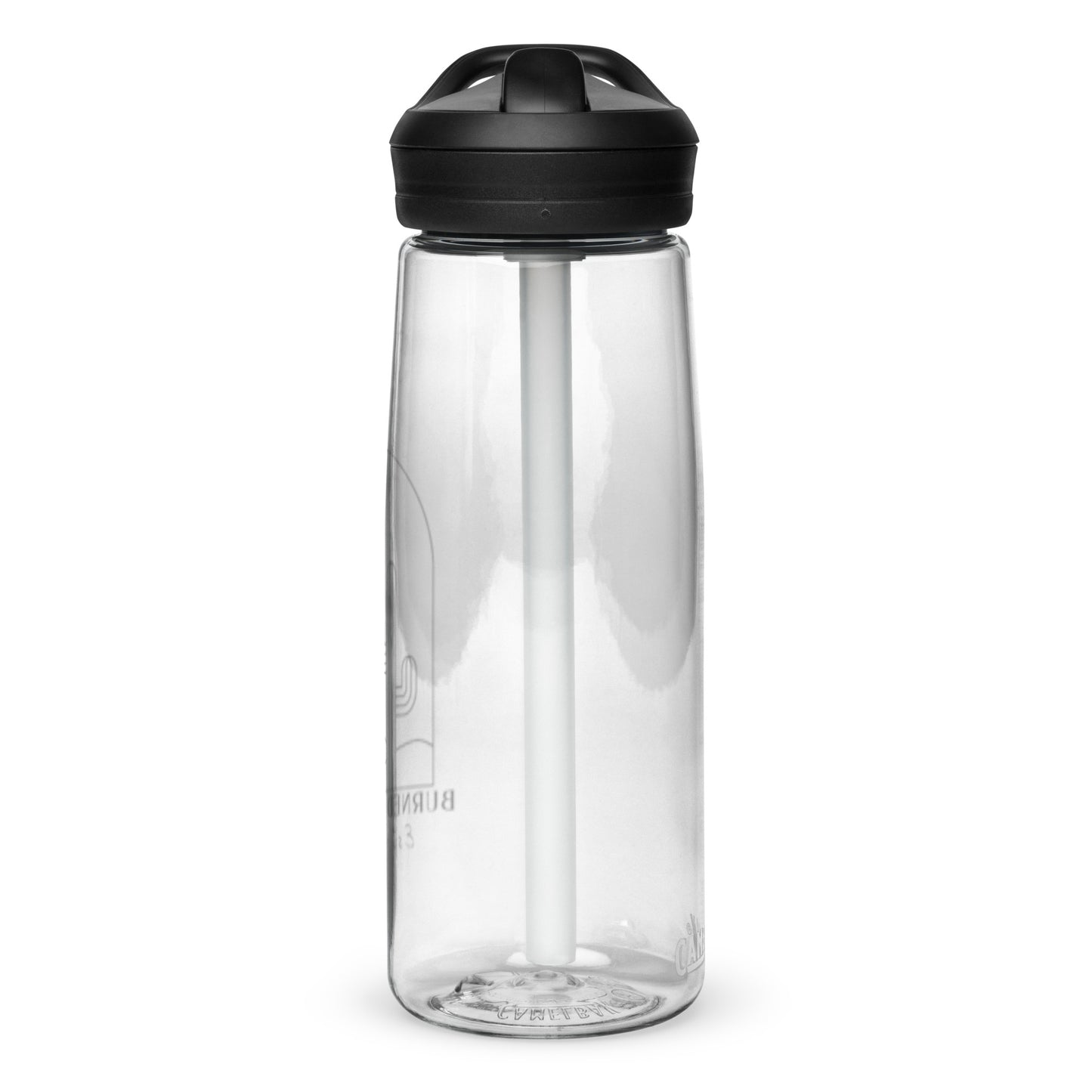 Sportie Water Bottle