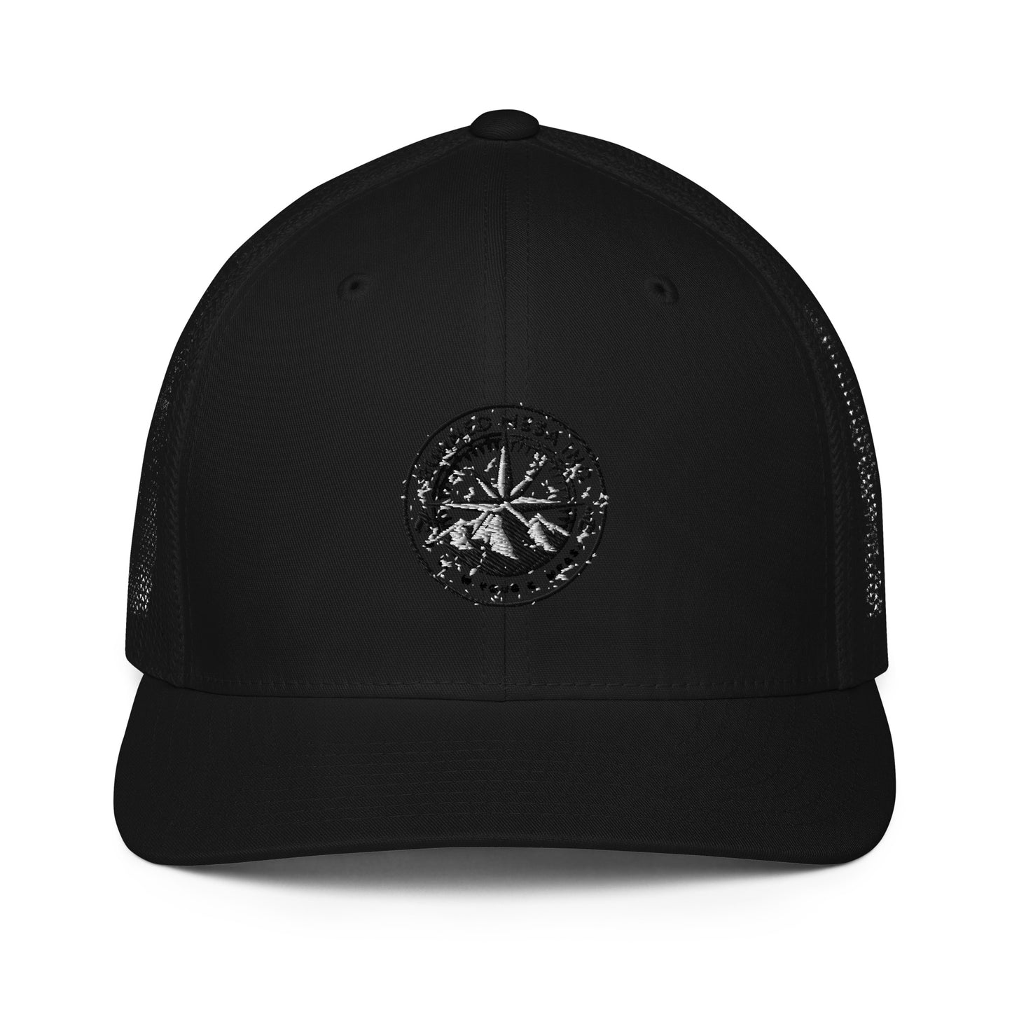 Trucker Hat