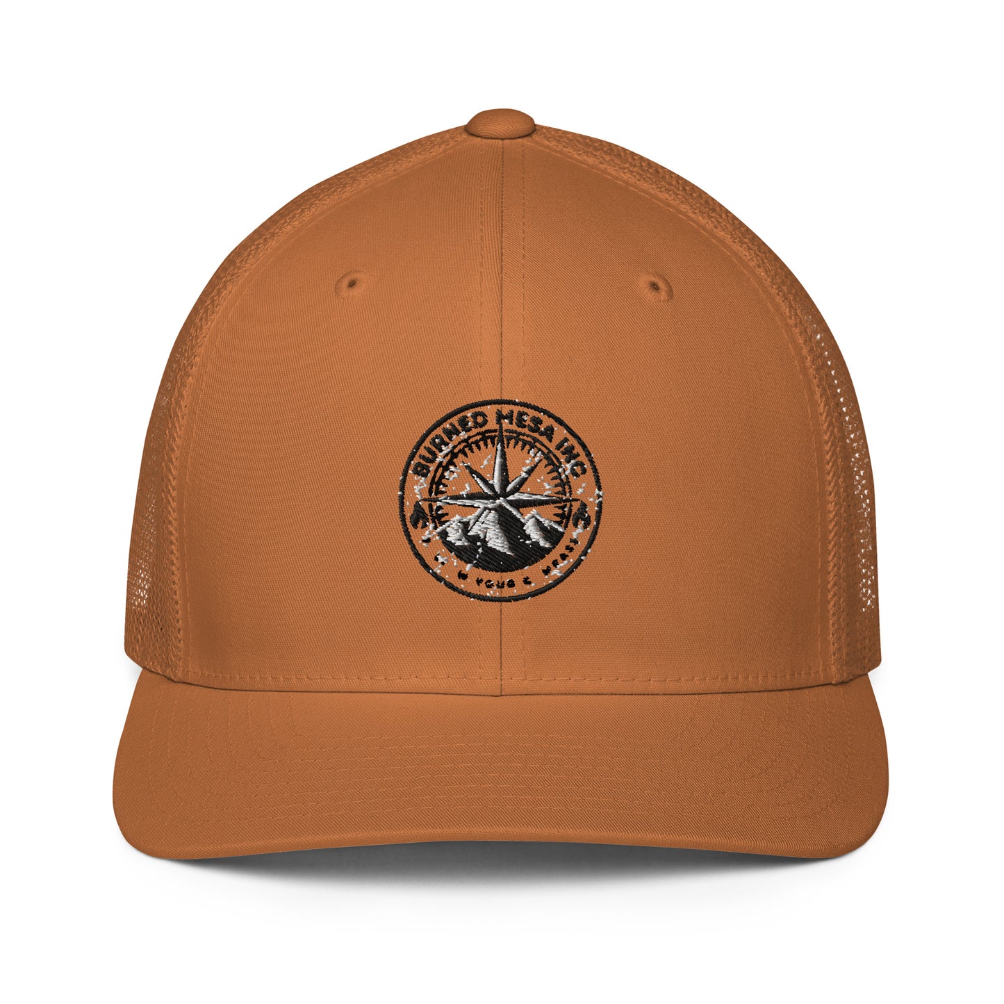 Trucker Hat