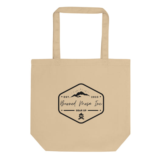 Eco Tote Bag