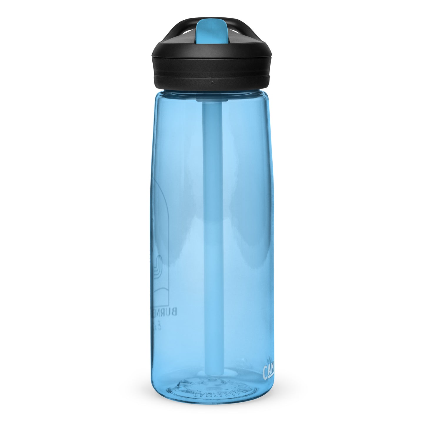 Sportie Water Bottle