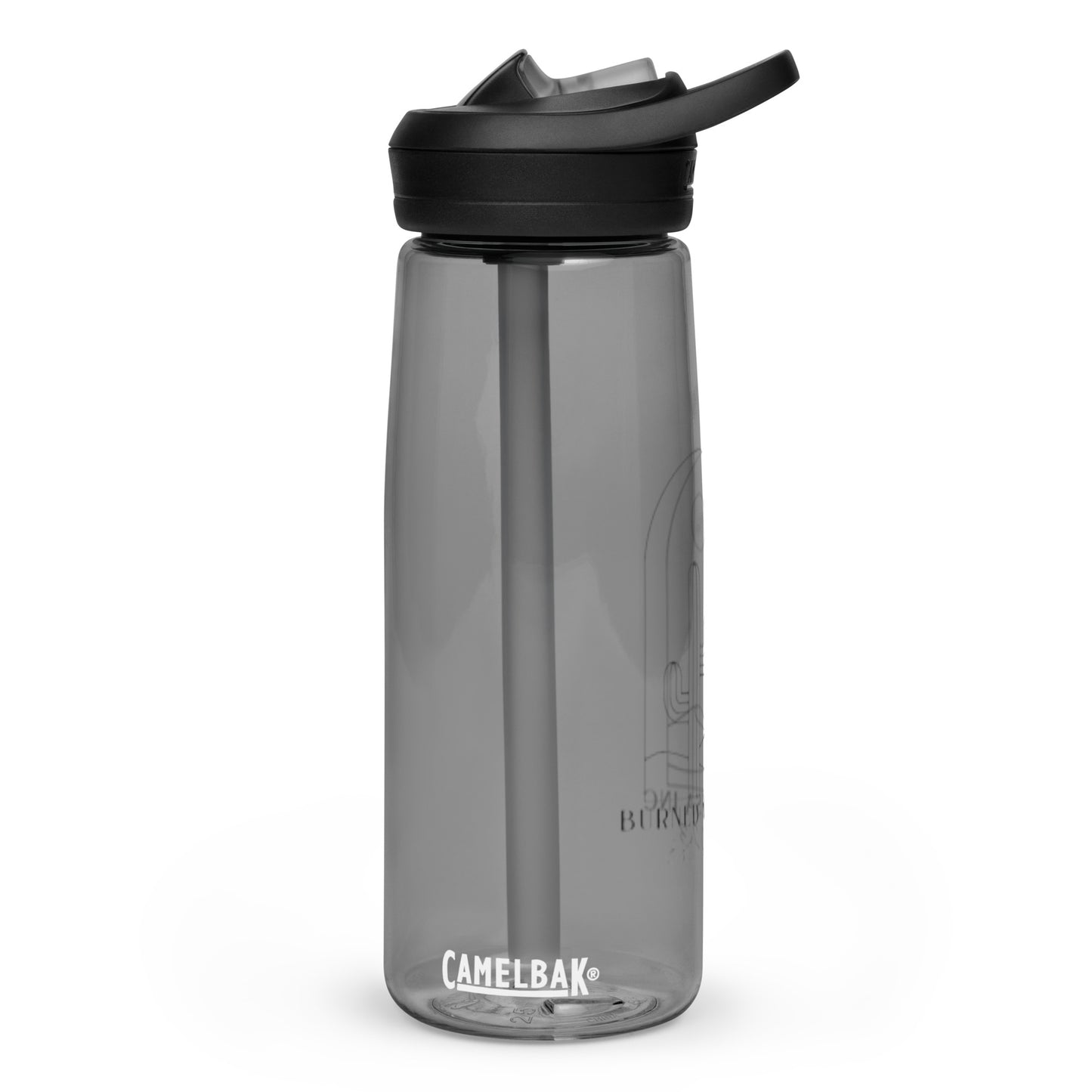 Sportie Water Bottle